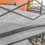 Hostal Rojo Plata Torremegía