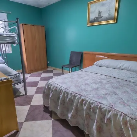 Rojo Plata Torremegía