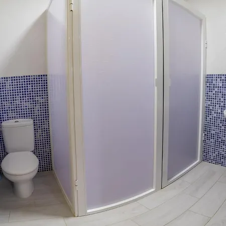 Rojo Plata Torremegía