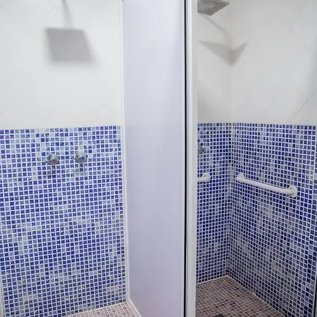 Rojo Plata Torremegía