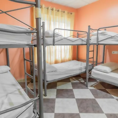 Rojo Plata * Torremegía