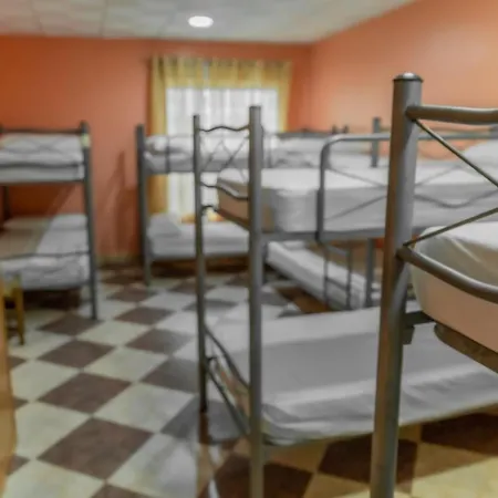 Rojo Plata Torremegia