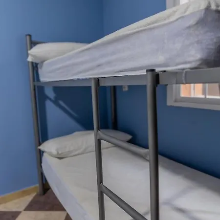 Rojo Plata Torremegia