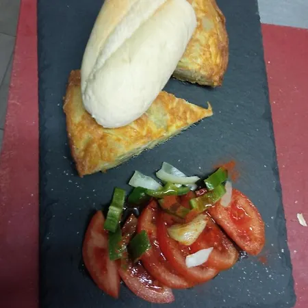 Rojo Plata Torremegia