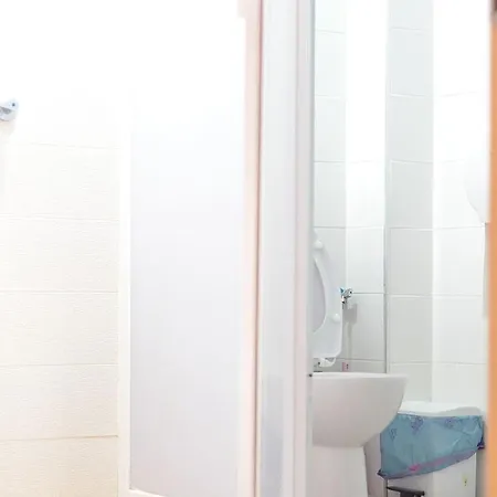 Rojo Plata Torremegía