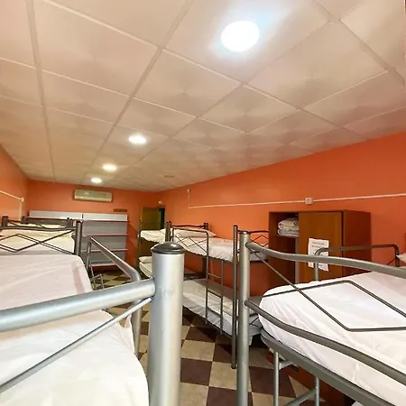 Rojo Plata Torremegía