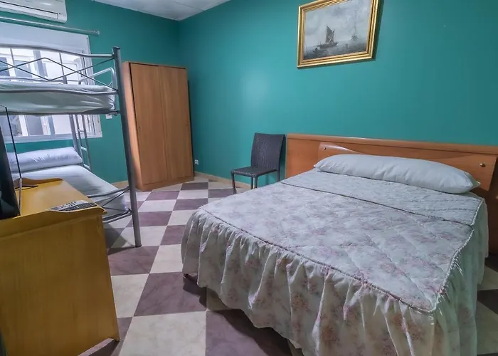 Rojo Plata Torremegía