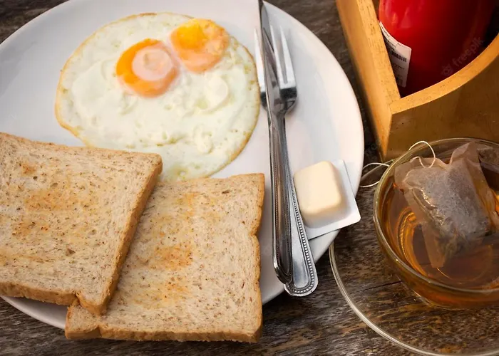 Rojo Plata Torremegía