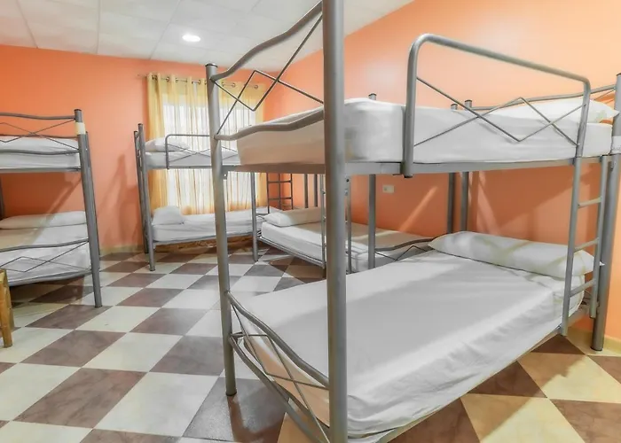 Rojo Plata * Torremegía