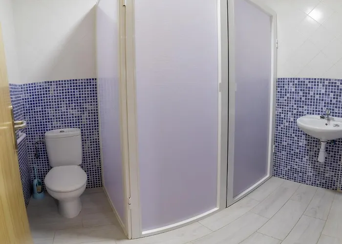 Rojo Plata Torremegia