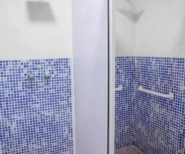 Rojo Plata Torremegía