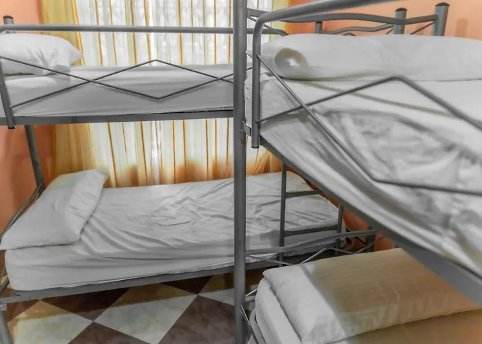 Rojo Plata Torremegía