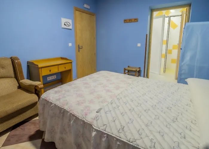 Rojo Plata * Torremegia