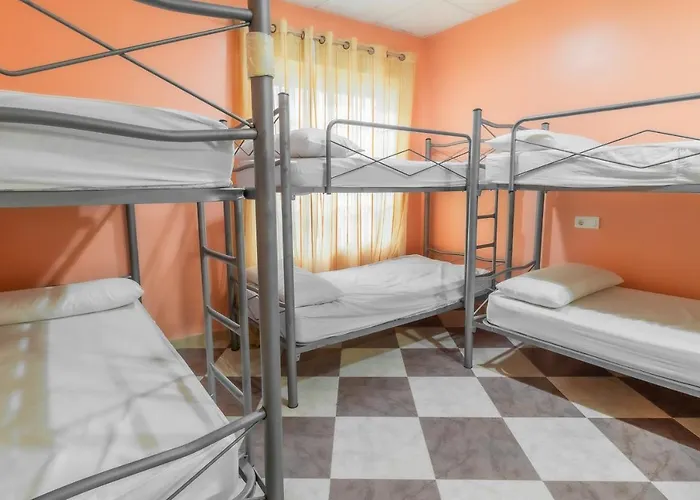 Rojo Plata * Torremegia