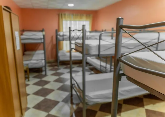 Rojo Plata Torremegia