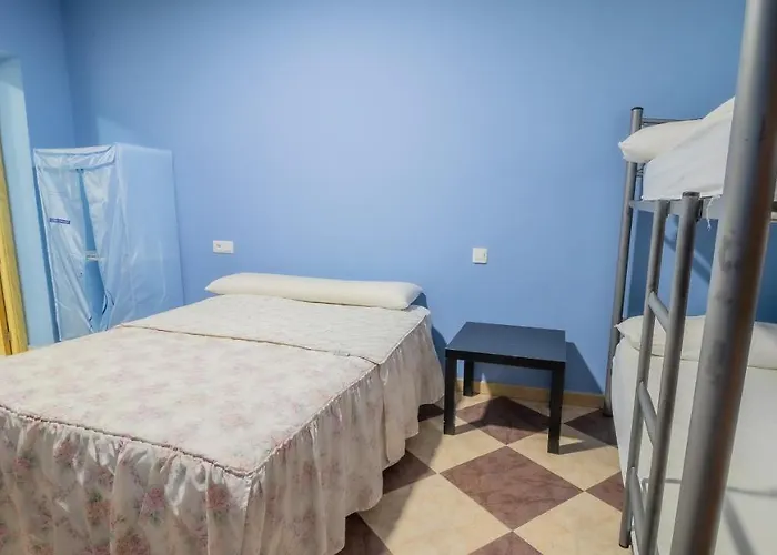 Rojo Plata Torremegía