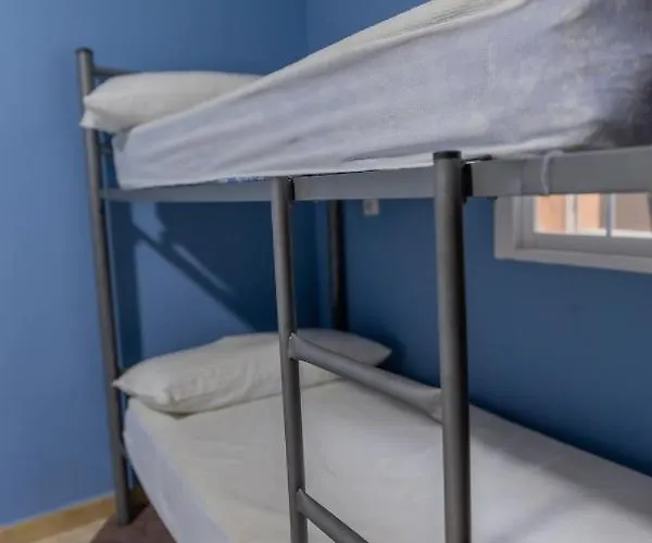 Rojo Plata Torremegia