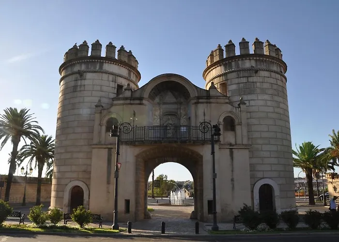 Vandrerhjem Rojo Plata *