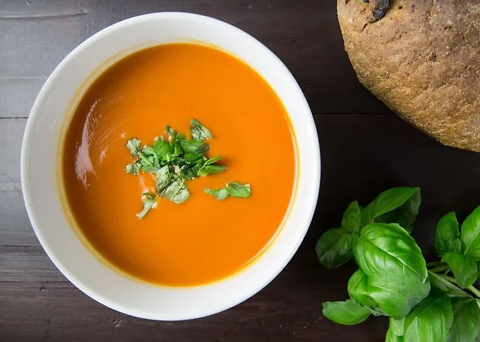 Hostel Rojo Plata Torremegía