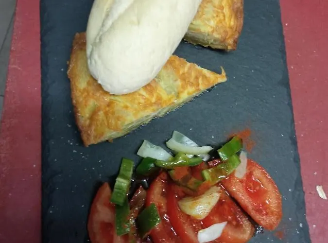 Rojo Plata Torremegía