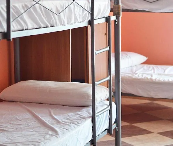 Rojo Plata Torremegía