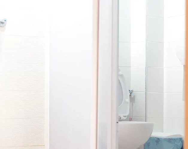 Rojo Plata Torremegía