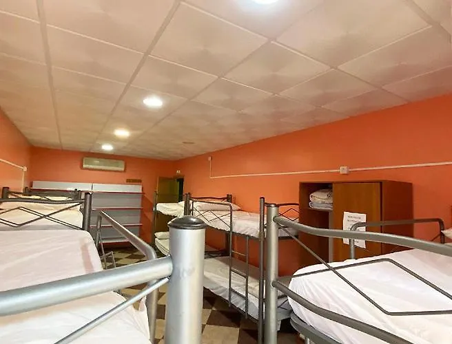 Rojo Plata Torremegia